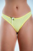 Calcinha Modelo Luana 02